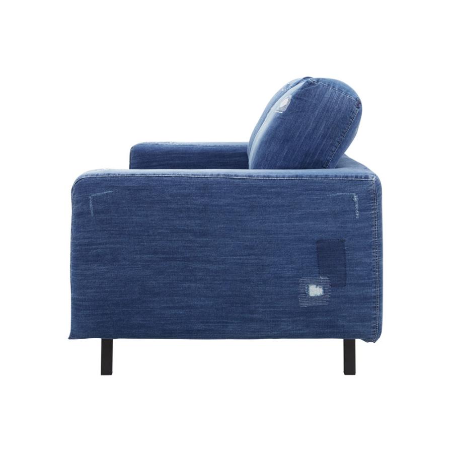 journal standard Furniture（ジャーナル スタンダード ファニチャー