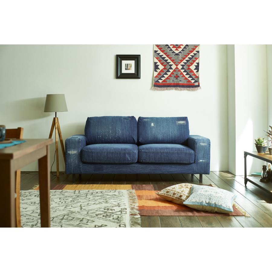 journal standard Furniture JOURNAL STANDARD FURNITURE journal standard Furniture JOURNAL STANDARD FURNITURE