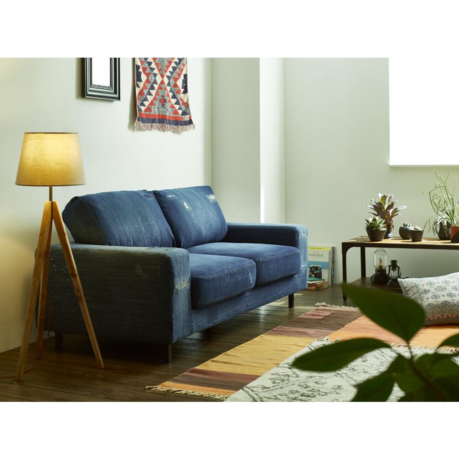 journal standard Furniture JOURNAL STANDARD FURNITURE