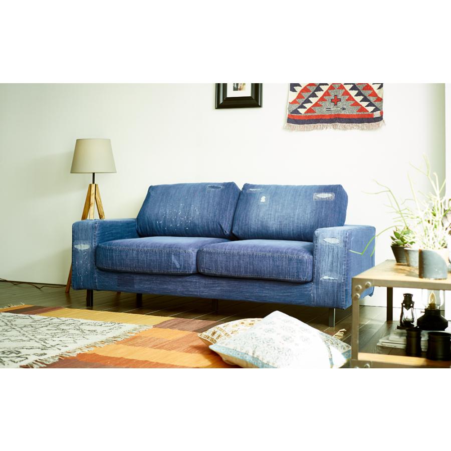 journal standard Furniture JOURNAL STANDARD FURNITURE journal standard Furniture JOURNAL STANDARD FURNITURE