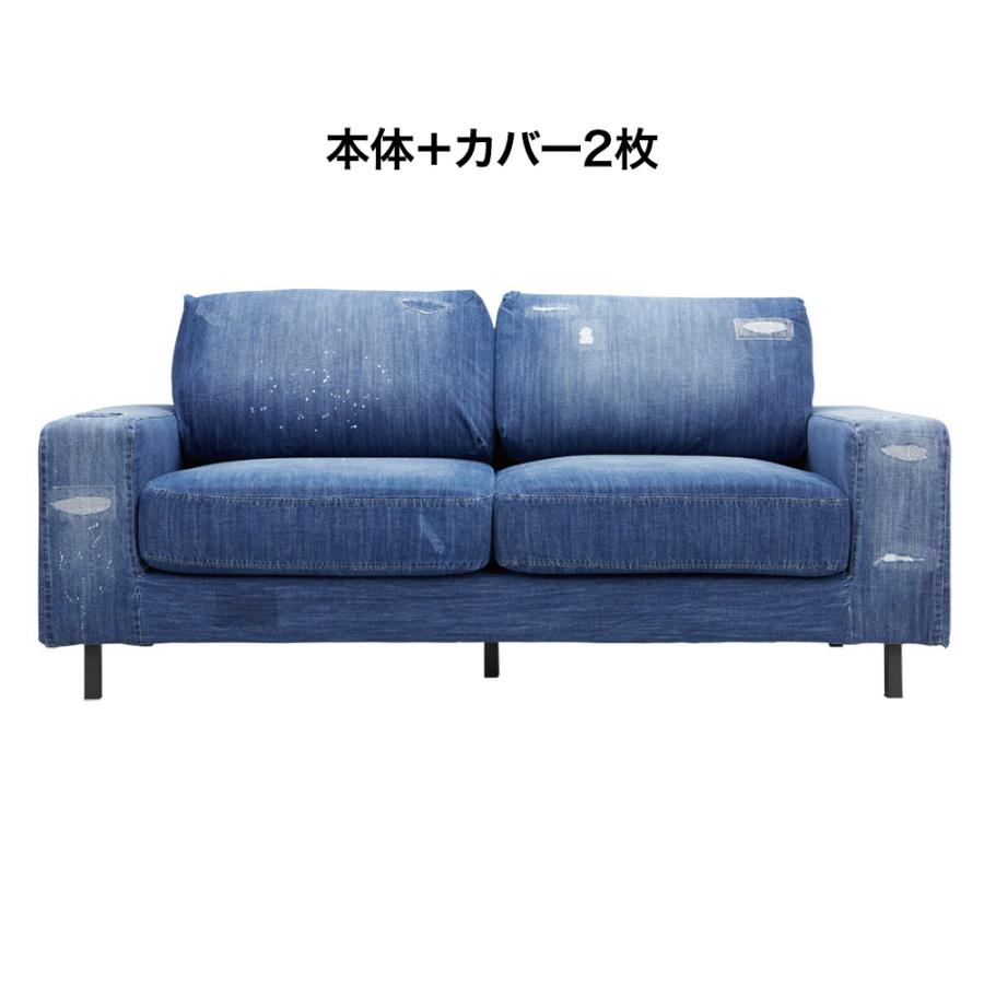 journal standard Furniture JOURNAL STANDARD FURNITURE journal standard Furniture JOURNAL STANDARD FURNITURE