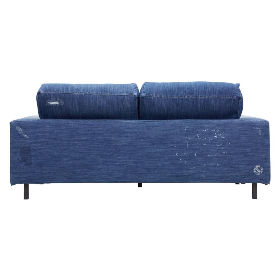 journal standard Furniture JOURNAL STANDARD FURNITURE journal standard Furniture JOURNAL STANDARD FURNITURE