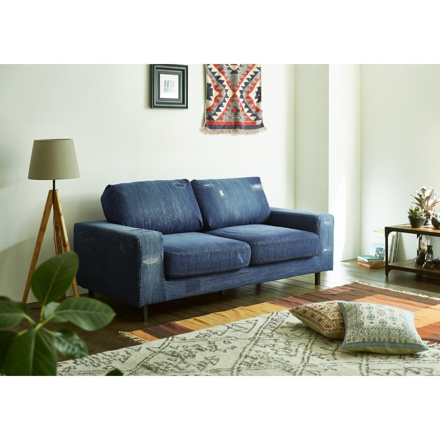 journal standard Furniture JOURNAL STANDARD FURNITURE journal standard Furniture JOURNAL STANDARD FURNITURE