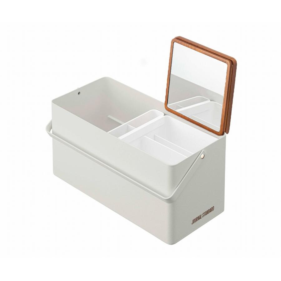 ジャーナルスタンダード ファニチャー　BREDA BOX journal standard Furniture JOURNAL STANDARD FURNITURE