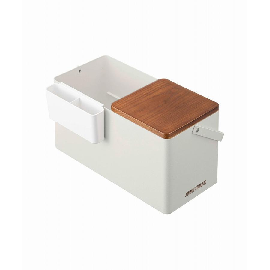 journal standard Furniture JOURNAL STANDARD FURNITURE