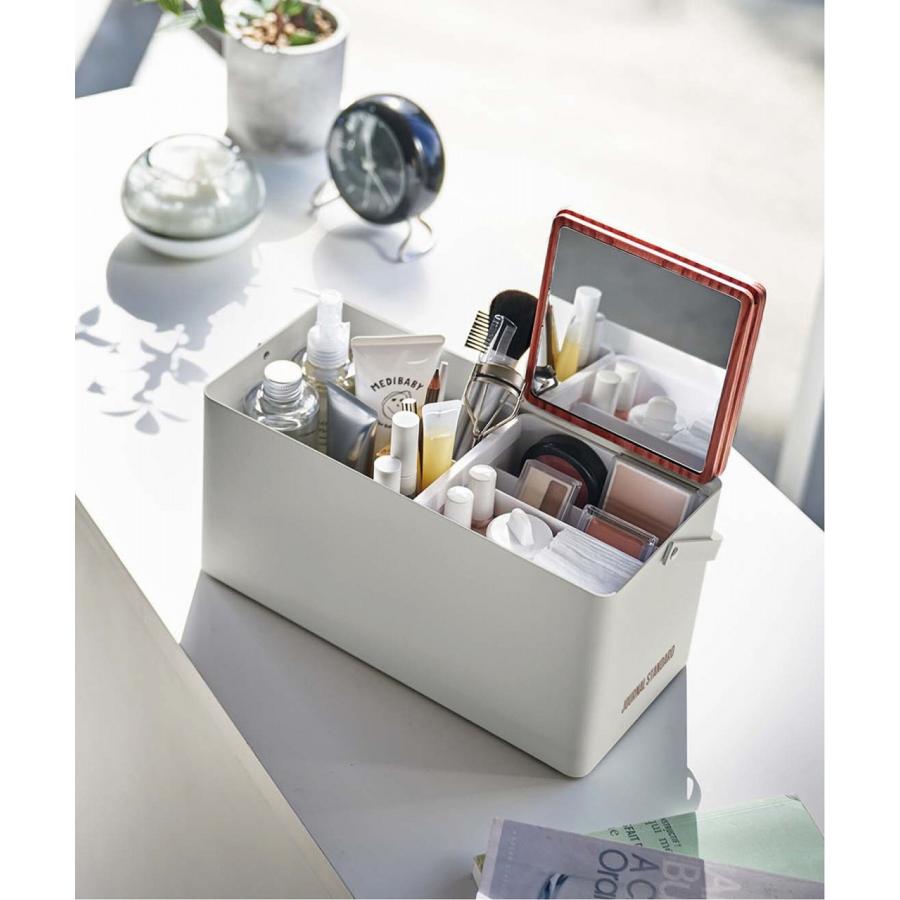 ジャーナルスタンダード ファニチャー　BREDA BOX journal standard Furniture JOURNAL STANDARD FURNITURE