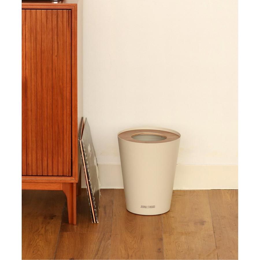 journal standard Furniture（ジャーナル スタンダード ファニチャー