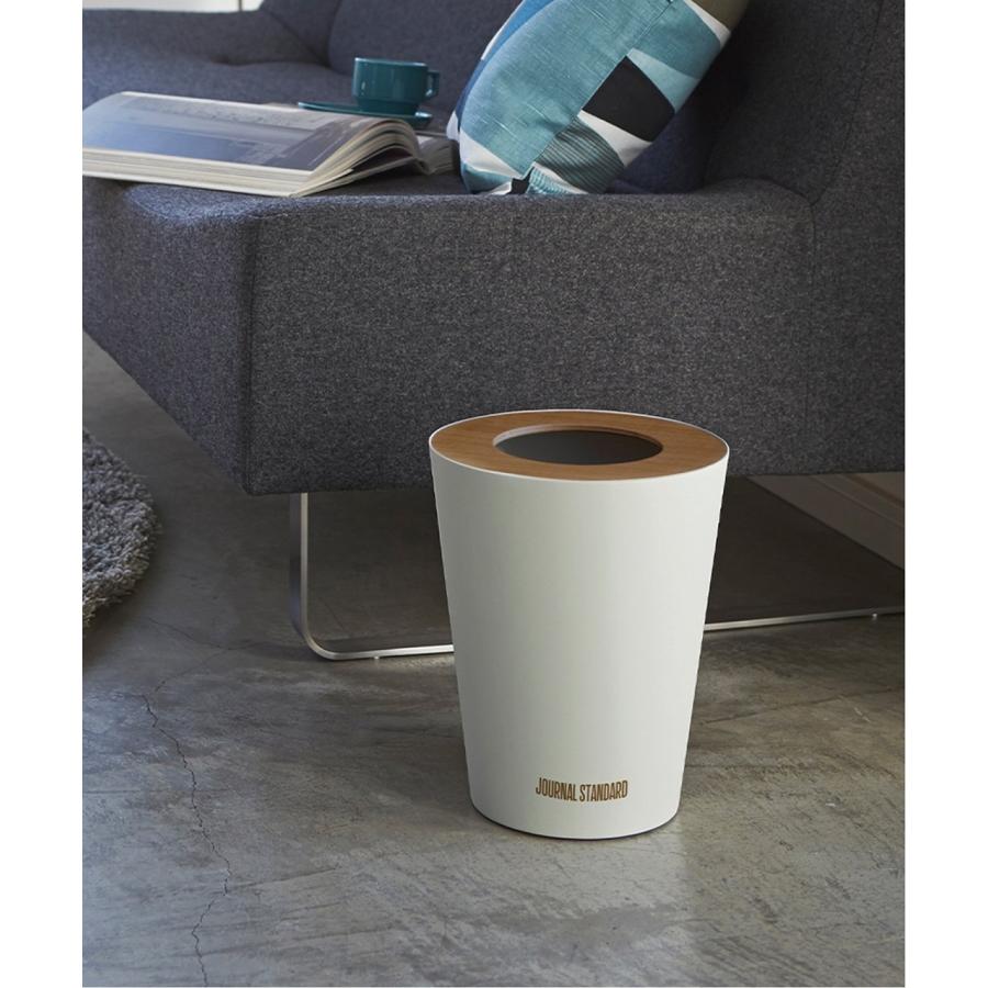 journal standard Furniture（ジャーナル スタンダード ファニチャー