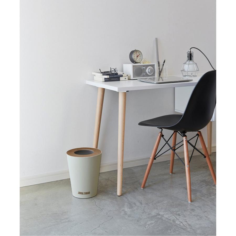 journal standard Furniture（ジャーナル スタンダード ファニチャー