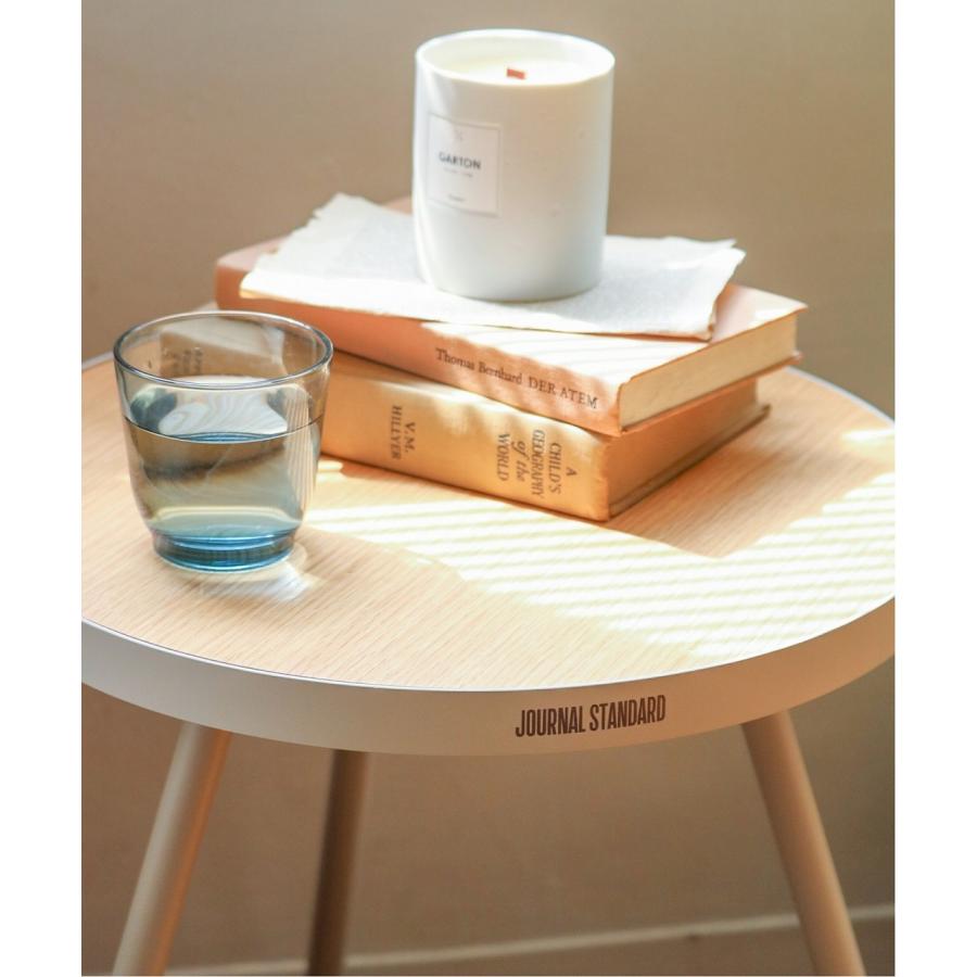 JOURNAL STANDARD FURNITURE サイドテーブル Amazon｜JOURNAL STANDARD FURNITURE サイドテーブル JSF SIDE