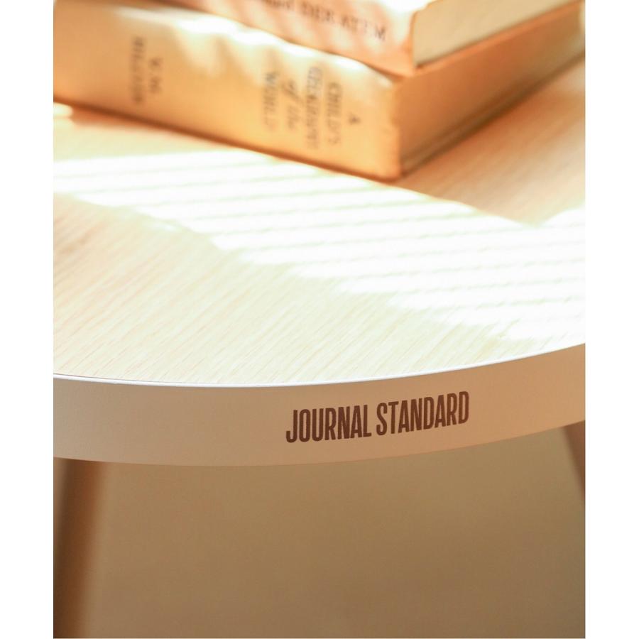 journal standard ジャーナルスタンダード サイドテーブル journal standard Furniture SALE 20％OFF JOURNAL STANDARD