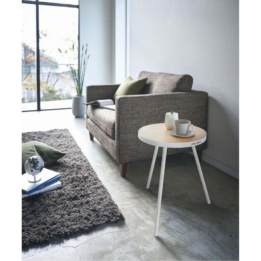 journal standard Furniture SALE 20％OFF JOURNAL STANDARD