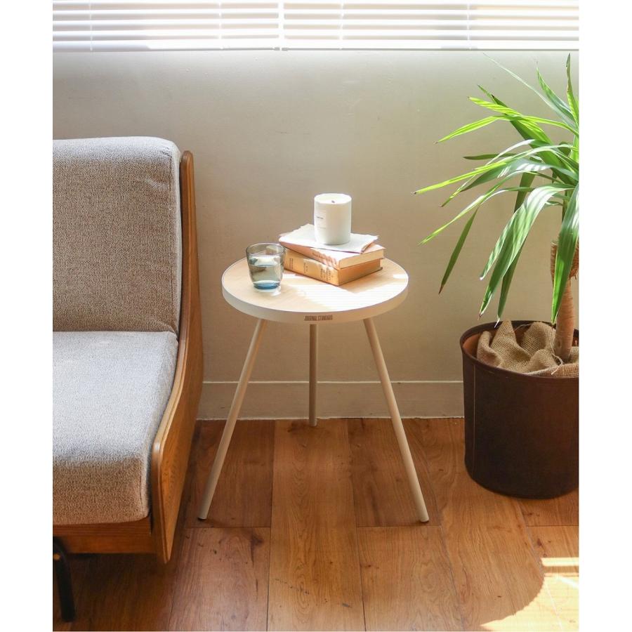 journal standard Furniture SALE 20％OFF JOURNAL STANDARD