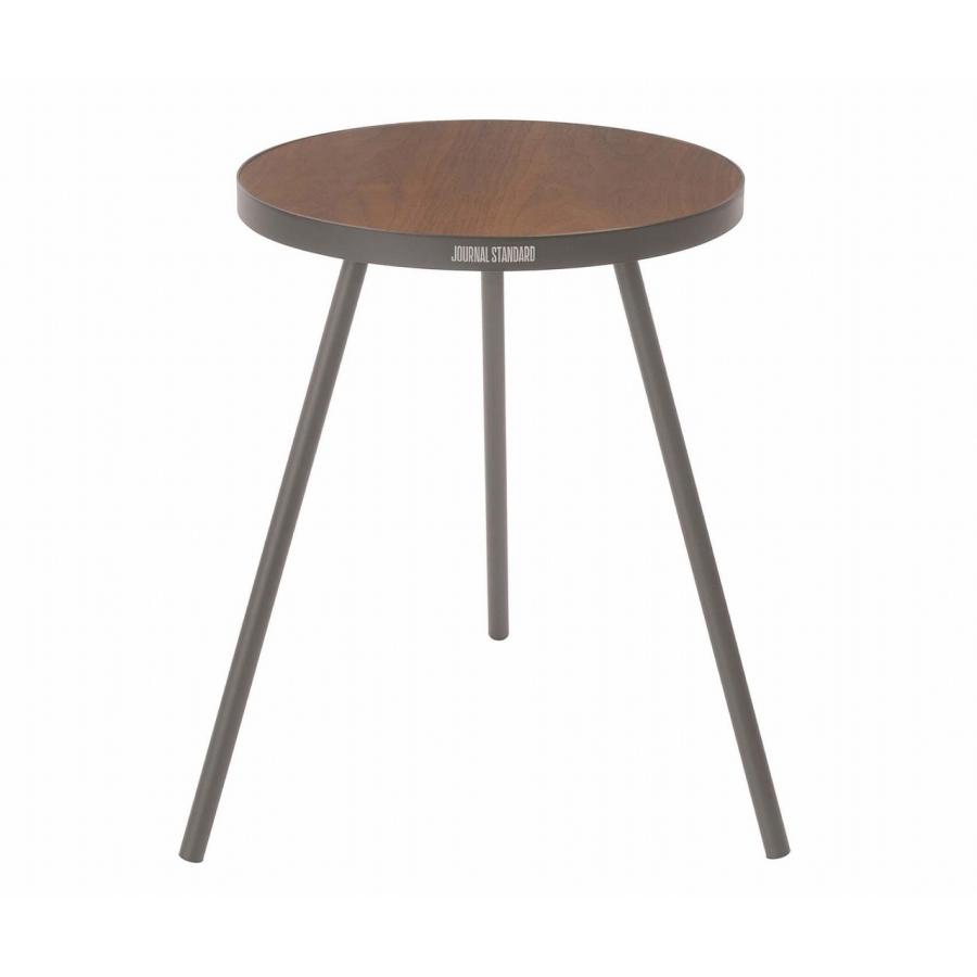 journal standard ジャーナルスタンダード サイドテーブル journal standard Furniture ジャーナルスタンダード