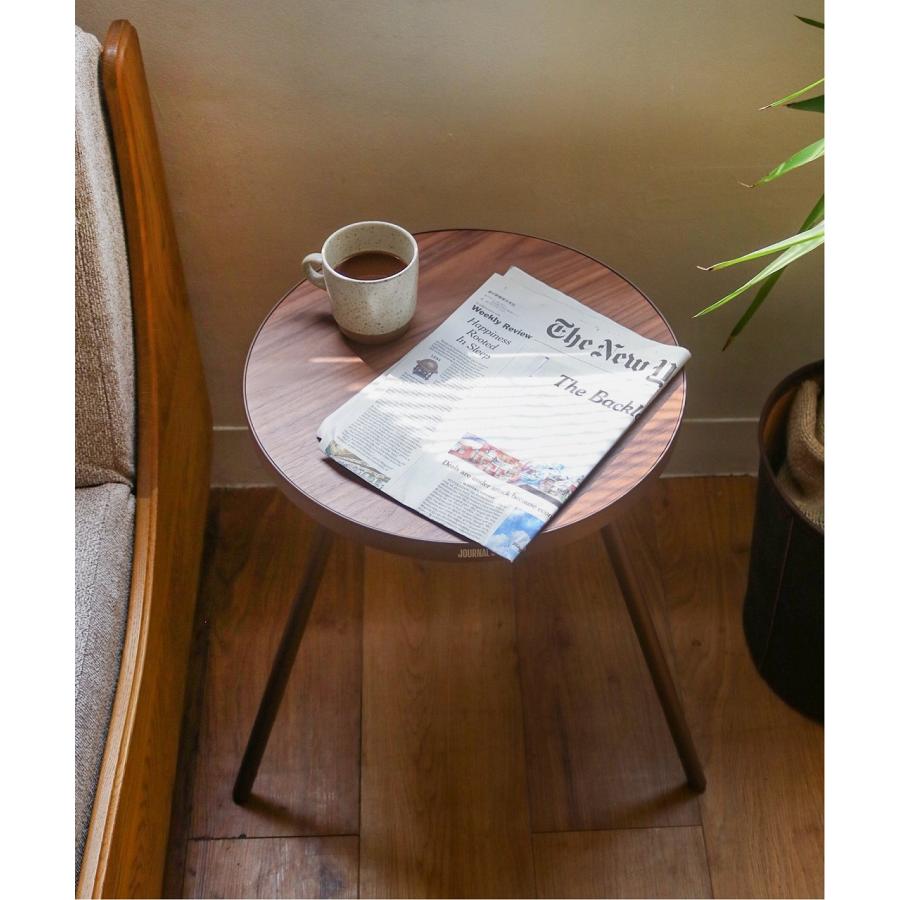 journal standard ジャーナルスタンダード サイドテーブル JOURNAL STANDARD FURNITURE PORTO SIDE TABLE / ジャーナル