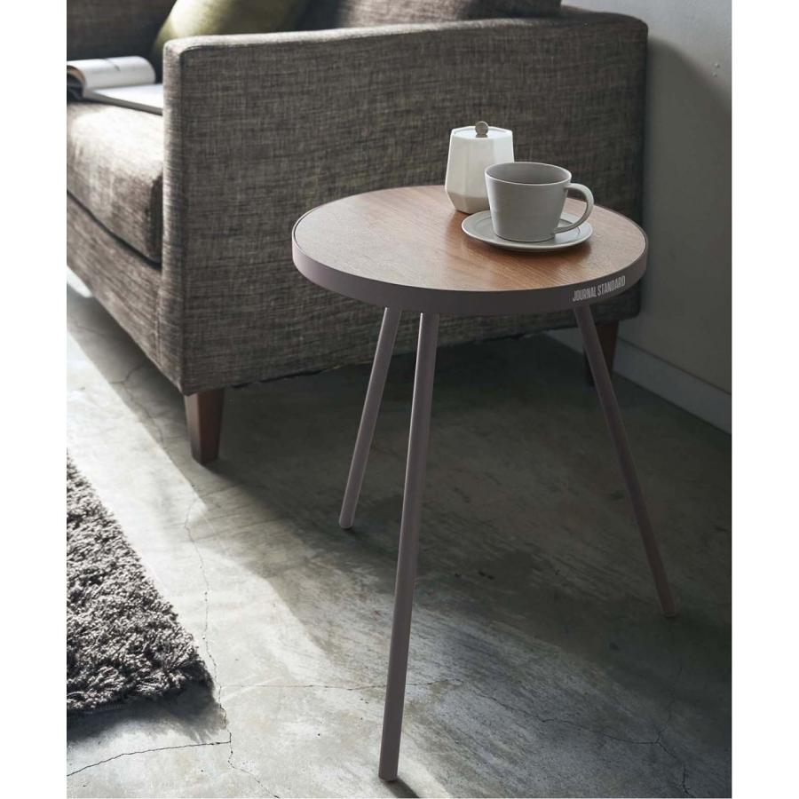 journal standard Furniture JOURNAL STANDARD FURNITURE