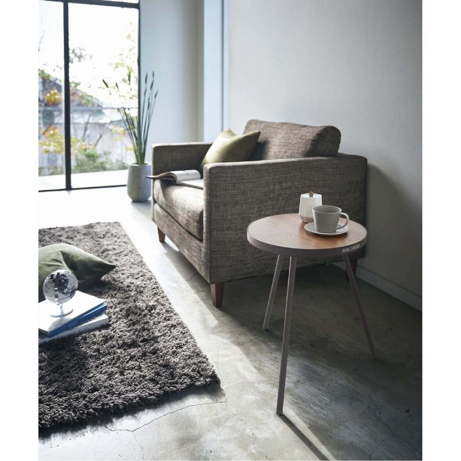 journal standard Furniture JOURNAL STANDARD FURNITURE