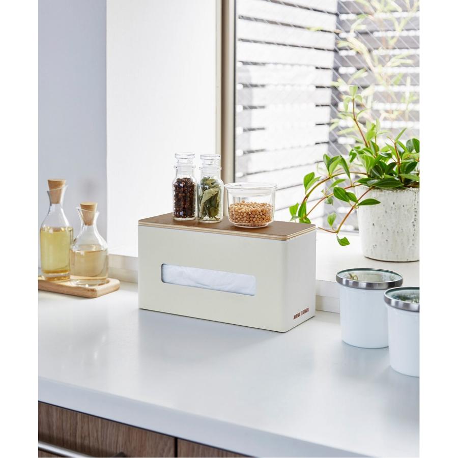 journal standard Furniture JOURNAL STANDARD FURNITURE