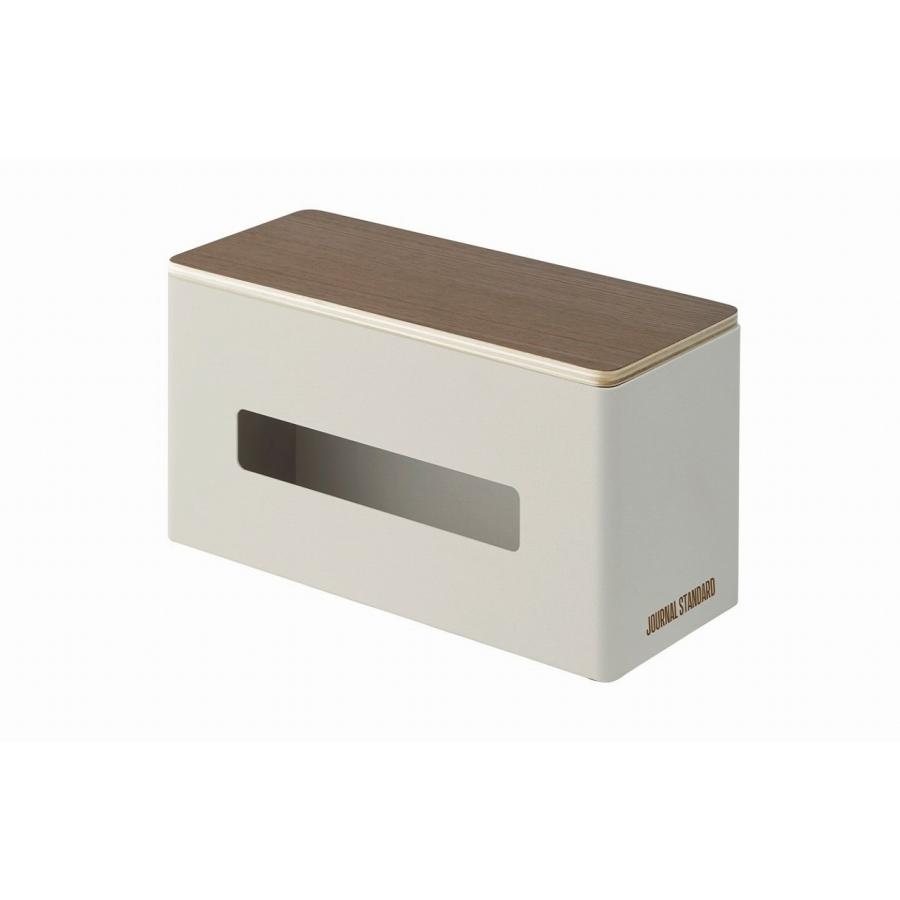 journal standard Furniture JOURNAL STANDARD FURNITURE journal standard Furniture JOURNAL STANDARD FURNITURE