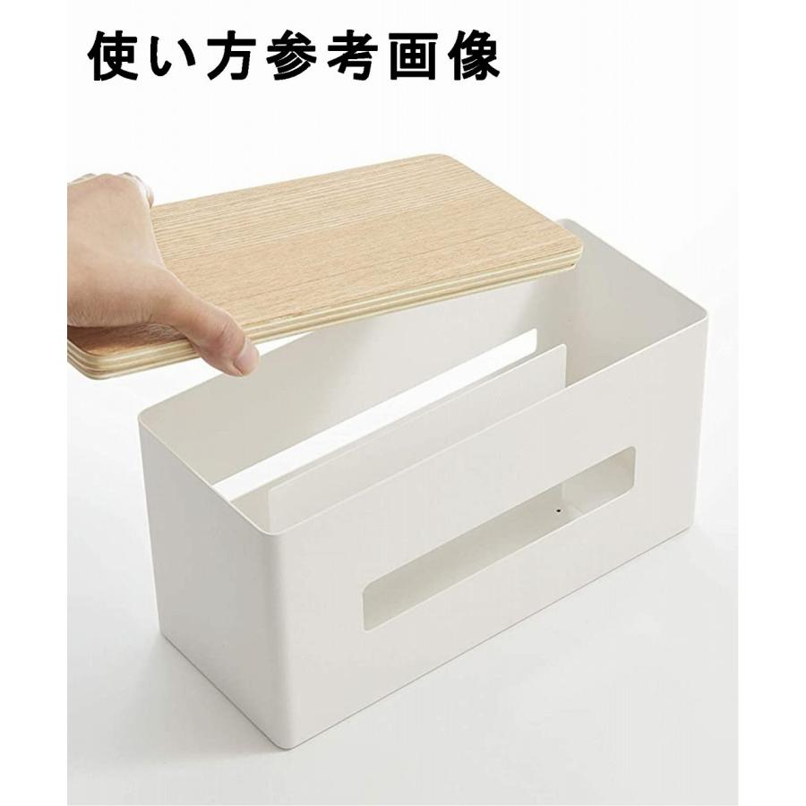 journal standard Furniture JOURNAL STANDARD FURNITURE journal standard Furniture JOURNAL STANDARD FURNITURE