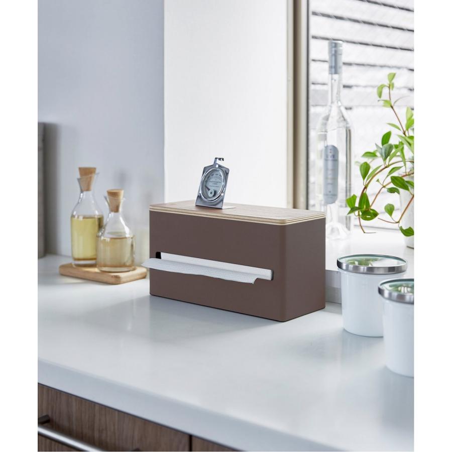 journal standard Furniture（ジャーナル スタンダード ファニチャー