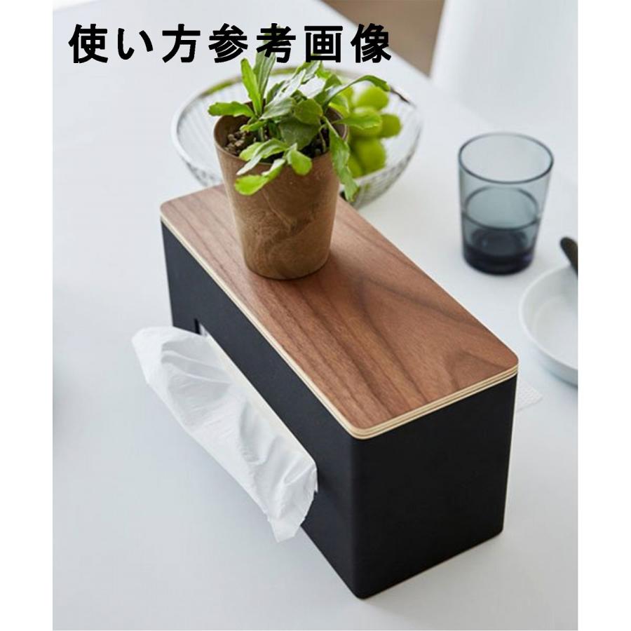 journal standard Furniture（ジャーナル スタンダード ファニチャー