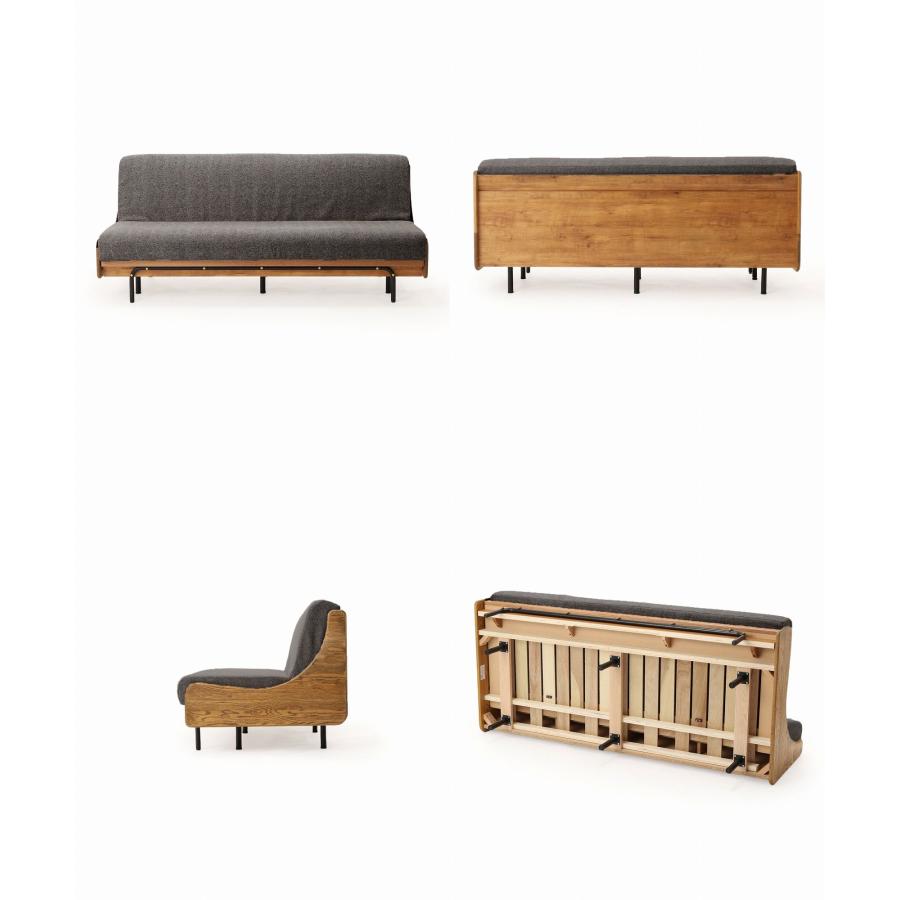 journal standard Furniture（ジャーナル スタンダード ファニチャー