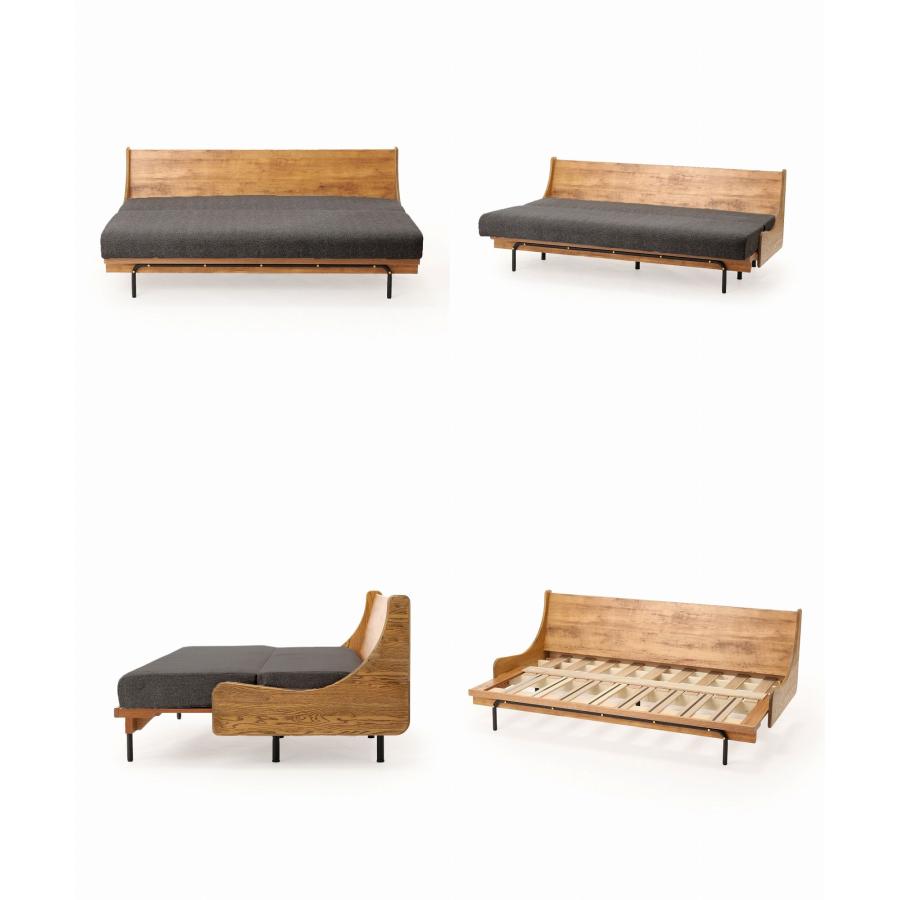 journal standard Furniture（ジャーナル スタンダード ファニチャー
