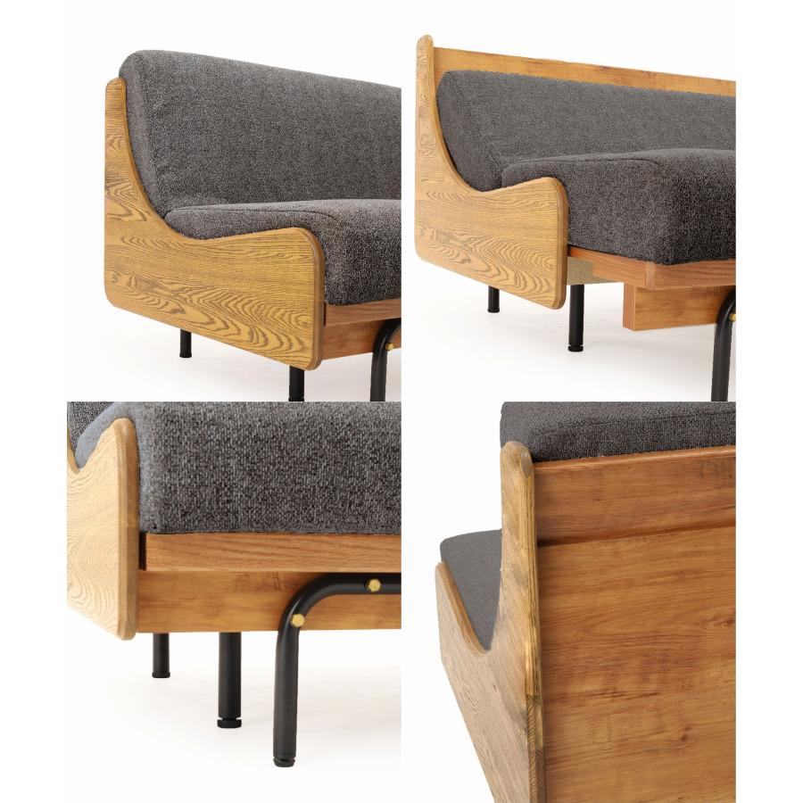 journal standard Furniture JOURNAL STANDARD FURNITURE