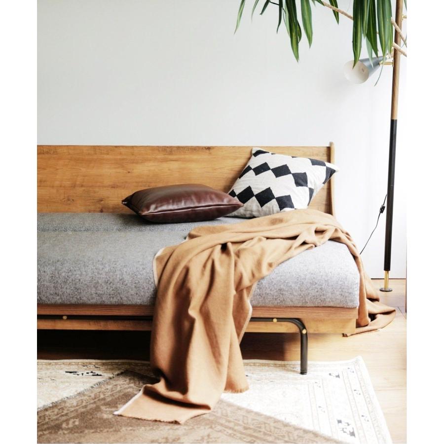 journal standard Furniture（ジャーナル スタンダード ファニチャー