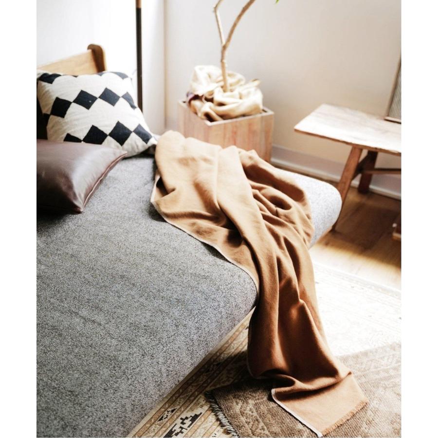 journal standard Furniture（ジャーナル スタンダード ファニチャー