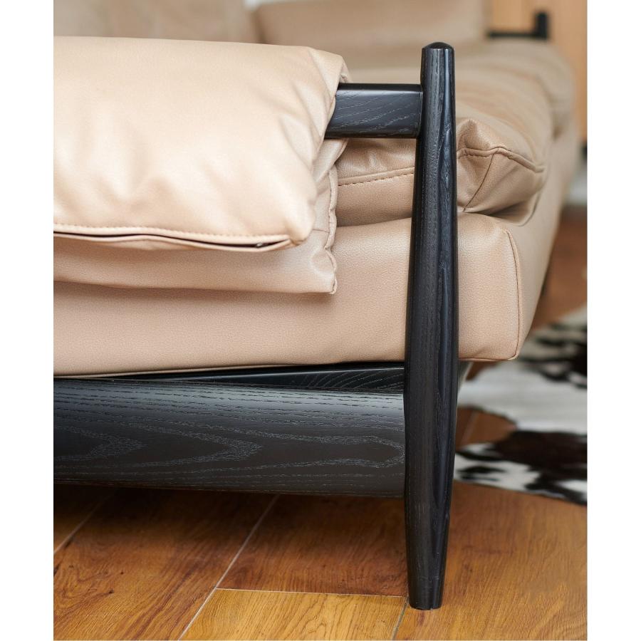 journal standard Furniture（ジャーナル スタンダード ファニチャー