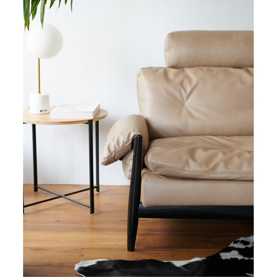 journal standard Furniture（ジャーナル スタンダード ファニチャー