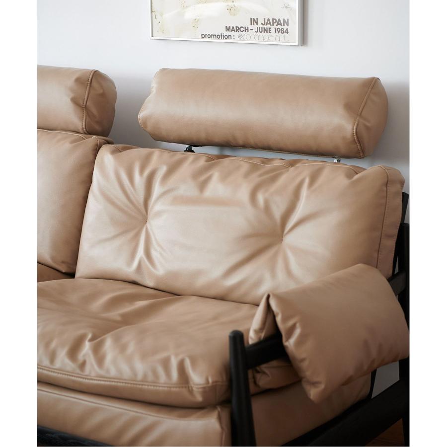 journal standard Furniture（ジャーナル スタンダード ファニチャー