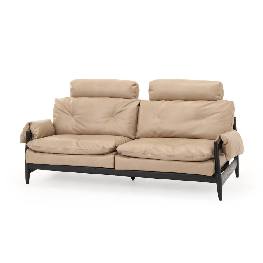 journal standard Furniture（ジャーナル スタンダード ファニチャー