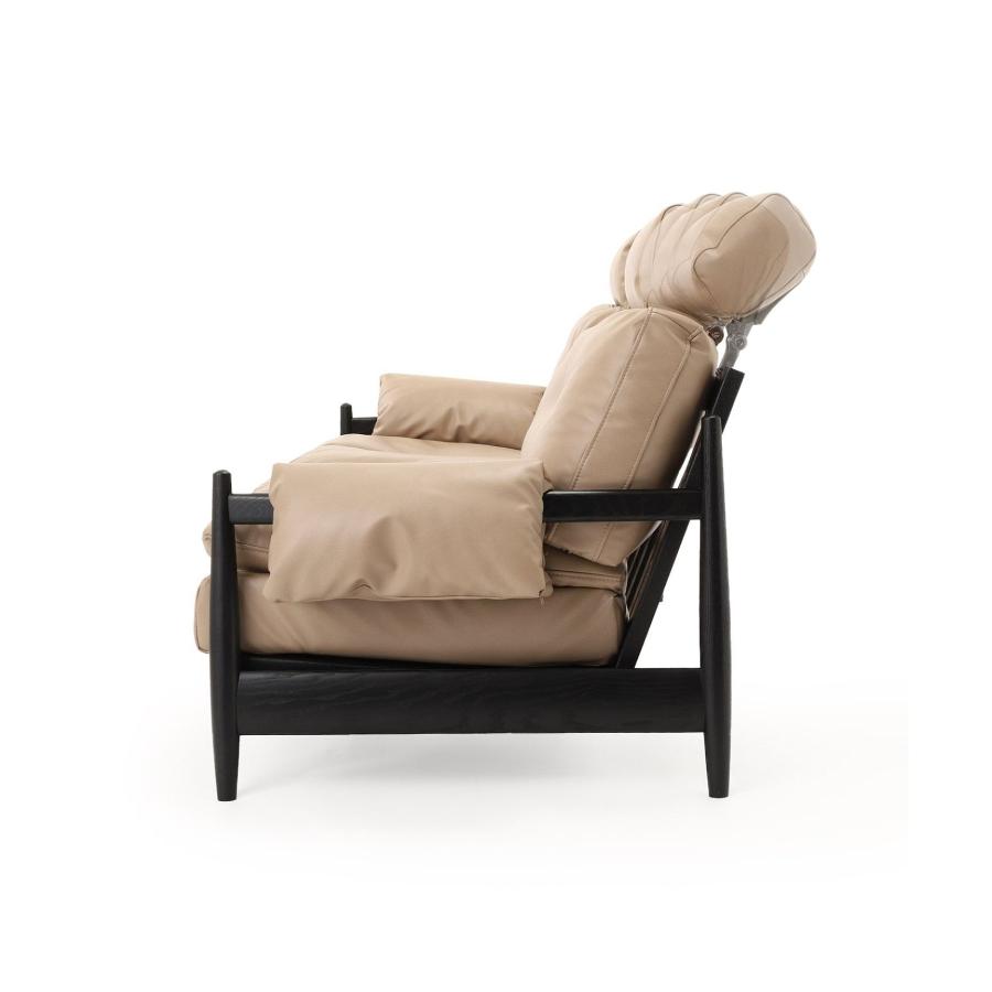 journal standard Furniture（ジャーナル スタンダード ファニチャー
