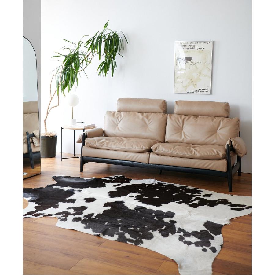 journal standard Furniture（ジャーナル スタンダード ファニチャー