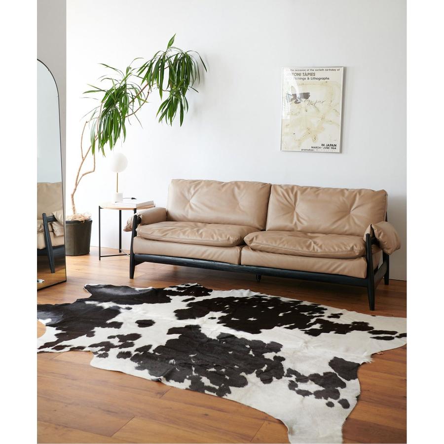 journal standard Furniture（ジャーナル スタンダード ファニチャー