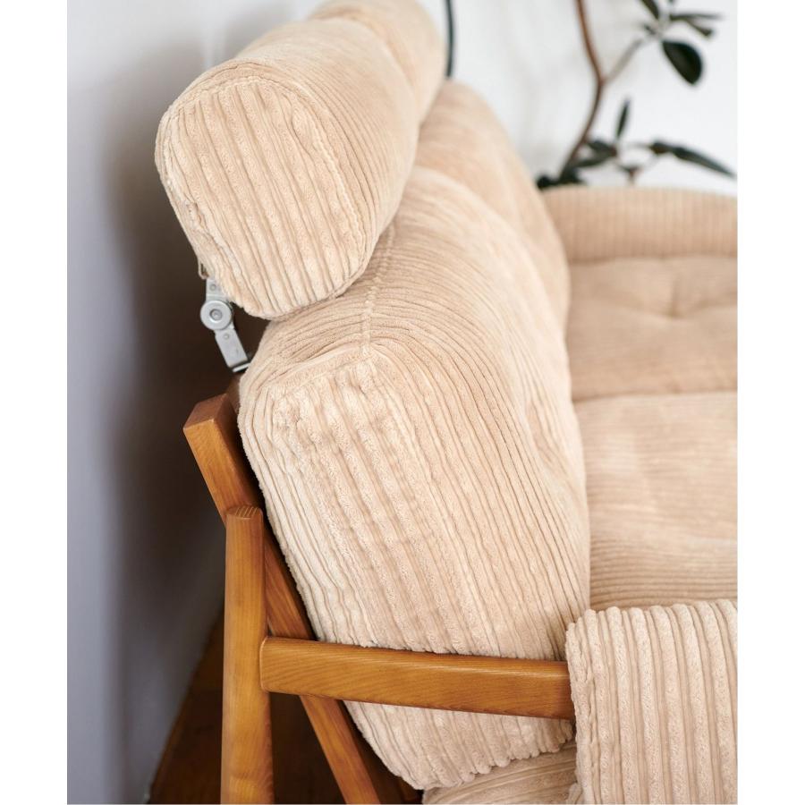 journal standard Furniture（ジャーナル スタンダード ファニチャー