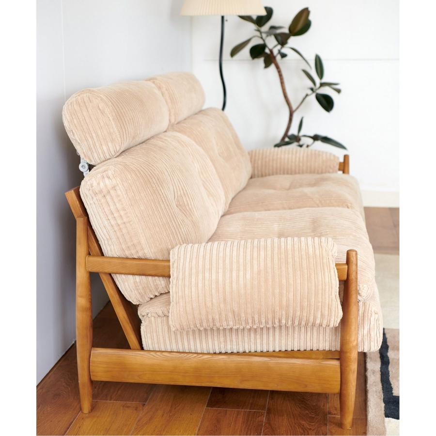 journal standard Furniture（ジャーナル スタンダード ファニチャー