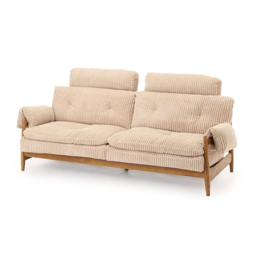 journal standard Furniture JOURNAL STANDARD FURNITURE ジャーナル