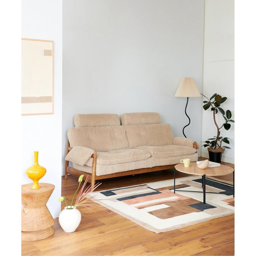 journal standard Furniture（ジャーナル スタンダード ファニチャー