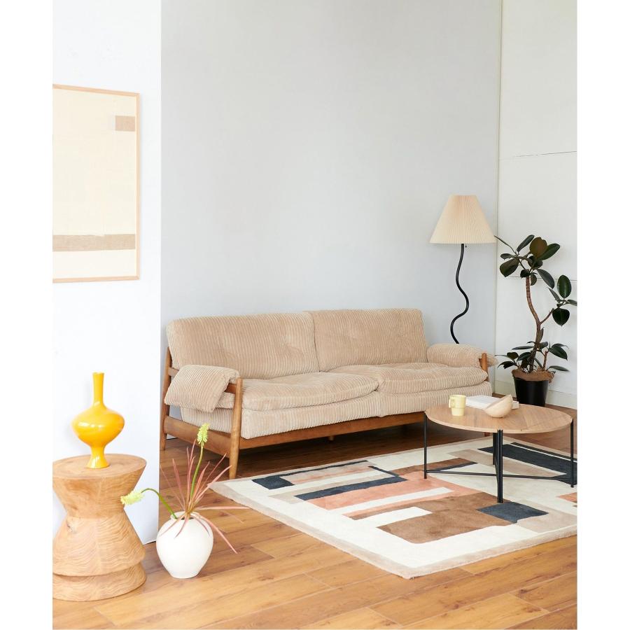 journal standard Furniture JOURNAL STANDARD FURNITURE ジャーナル