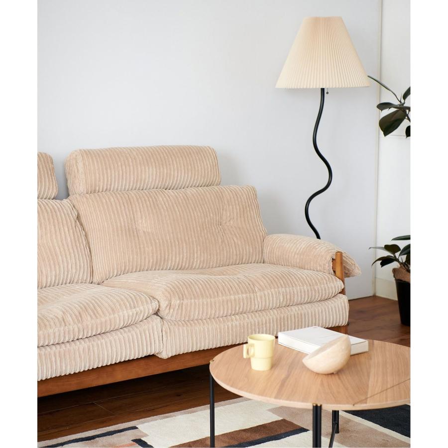 journal standard Furniture（ジャーナル スタンダード ファニチャー