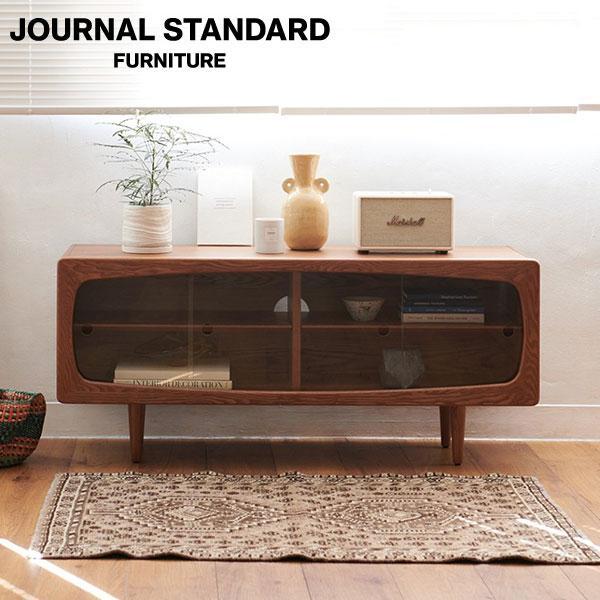 journal standard Furniture TV台　値下げ中 journal standard Furniture（ジャーナル スタンダード ファニチャー