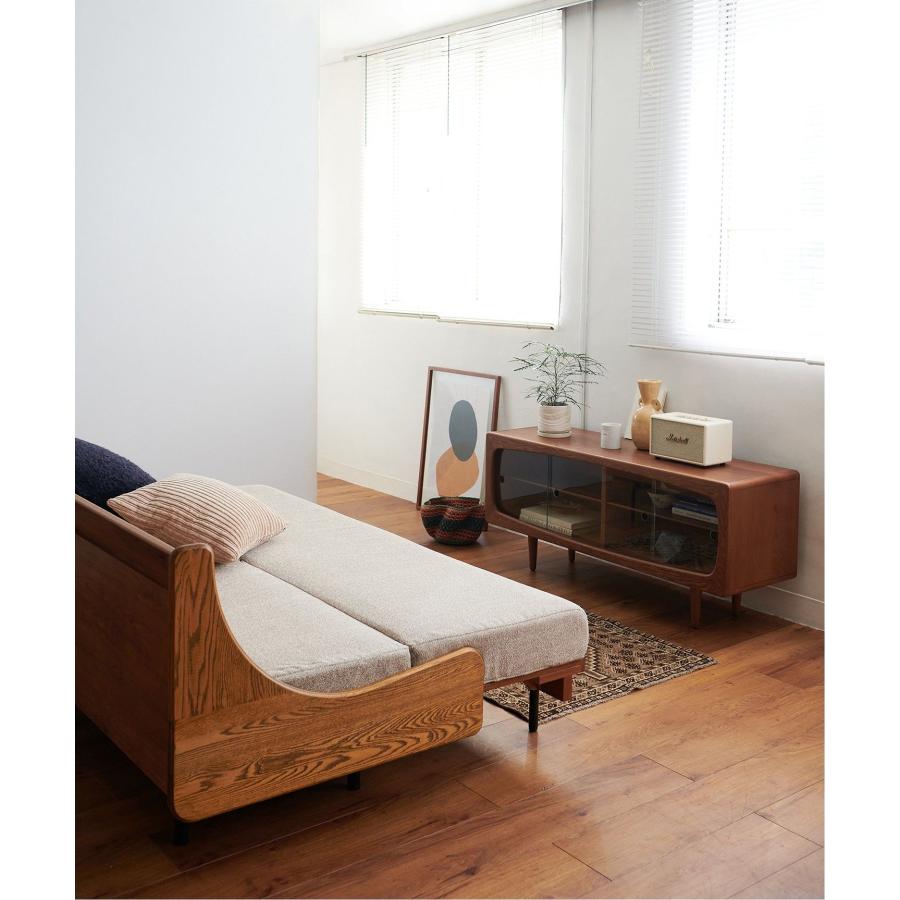 journal standard Furniture JOURNAL STANDARD FURNITURE ジャーナル