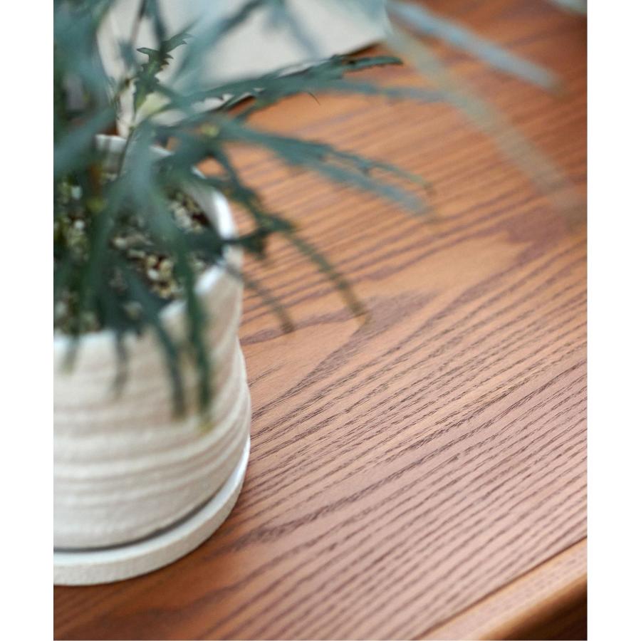 journal standard Furniture JOURNAL STANDARD FURNITURE ジャーナル