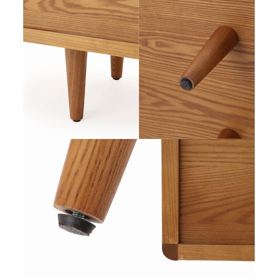 journal standard Furniture - ジャーナルスタンダードファニチャー　テレビボード　廃盤 journal standard Furniture (ジャーナルスタンダード
