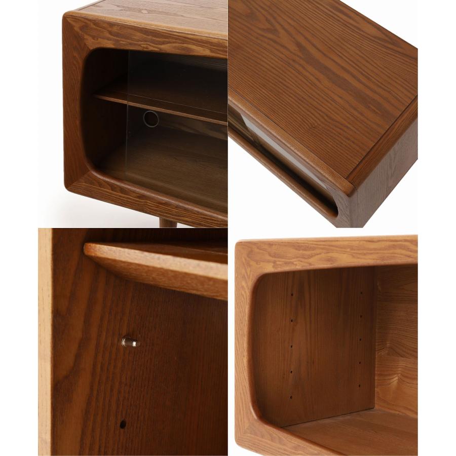 7/1まで値下げjournal standard Furniture テレビ台 7/1まで値下げjournal standard Furniture テレビ台 7/1まで