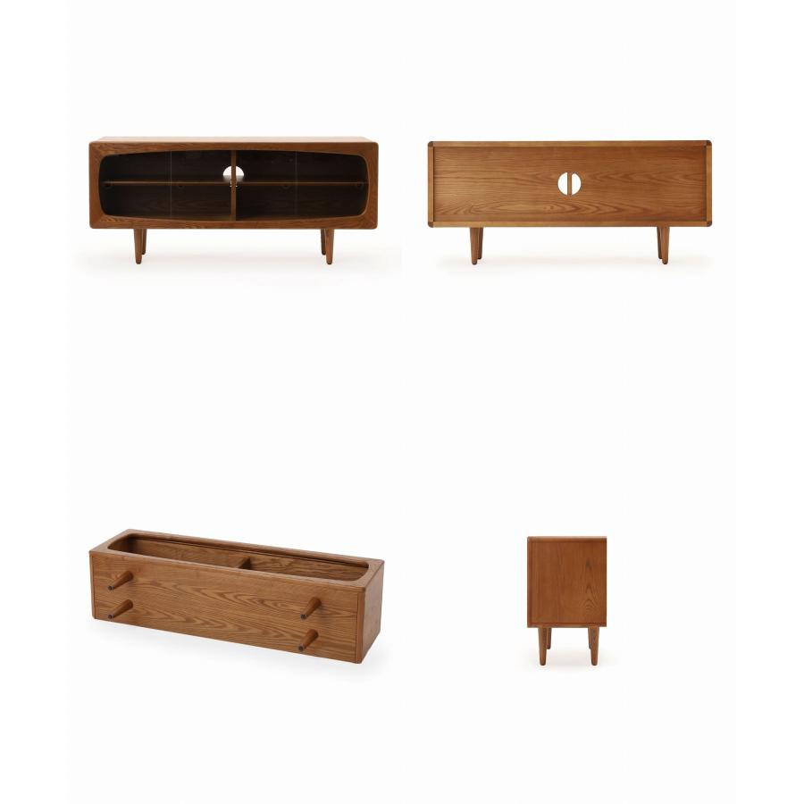 journal standard Furniture / TVボード/棚 ジャーナルスタンダードファニチャー / journal standard
